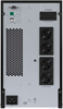 ИБП DKC Small Tower 2000VA 1800W F445558 - фото 76045