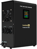 ИБП ExeGate FineSine SX-1500.LCD.AVR.2SH F661850 - фото 76056