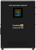 ИБП ExeGate FineSine SX-1500.LCD.AVR.2SH F661850 - фото 76057