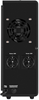 ИБП ExeGate FineSine SX-1500.LCD.AVR.2SH F661850 - фото 76058