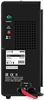 ИБП ExeGate FineSine SX-1500.LCD.AVR.2SH F661850 - фото 76059
