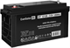 ИБП ExeGate IdealSine SR-1500.LCD.2SH + 2x DT 12120 (120Ач) F682411 - фото 76132