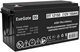 ИБП ExeGate IdealSine SR-1500.LCD.2SH + 2x DT 12150 (150Ач) F682412 - фото 76139