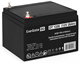 ИБП ExeGate IdealSine SR-1500.LCD.2SH + 2x DT 1226 (26Ач) F682413 - фото 76146
