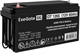 ИБП ExeGate IdealSine SR-1500.LCD.2SH + 2x DT 1265 (65Ач) F682419 - фото 76160