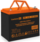 ИБП ExeGate IdealSine SR-1500.LCD.2SH + 2x HRL 12-80 (80Ач) F682423 - фото 76202