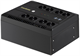 ИБП ExeGate NEO NNB-650.LED.AVR.8SH.CH F39641 - фото 76203