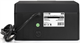 ИБП ExeGate NEO NNB-650.LED.AVR.8SH.CH F39641 - фото 76205