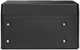 ИБП ExeGate NEO NNB-650.LED.AVR.8SH.CH F39641 - фото 76206