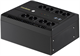 ИБП ExeGate NEO NNB-800.LED.AVR.8SH.CH F477010 - фото 76207
