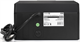 ИБП ExeGate NEO NNB-800.LED.AVR.8SH.CH F477010 - фото 76209