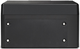 ИБП ExeGate NEO NNB-800.LED.AVR.8SH.CH F477010 - фото 76210