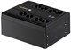 ИБП ExeGate NEO NNB-850.LED.AVR.8SH.CH F39642 - фото 76211