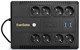 ИБП ExeGate NEO NNB-850.LED.AVR.8SH.CH F39642 - фото 76212