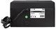 ИБП ExeGate NEO NNB-850.LED.AVR.8SH.CH F39642 - фото 76213