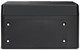 ИБП ExeGate NEO Smart LHB-650.LCD.AVR.8SH.CH.RJ.USB F39643 - фото 76218