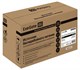 ИБП ExeGate Power Back BNB-1000.LED.AVR.4C13 F457624 - фото 76227