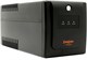 ИБП ExeGate Power Back BNB-400 LED (C13,RJ) F365901 - фото 76228