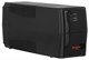 ИБП ExeGate Power Back BNB-450 Black F325095 - фото 76229