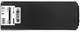ИБП ExeGate Power Back BNB-500 LED 2SH F32328 - фото 76235