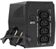 ИБП ExeGate Power Back BNB-500 LED 4C13 F32329 - фото 76237
