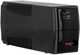 ИБП ExeGate Power Back BNB-600 Black F236517 - фото 76239