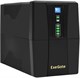 ИБП ExeGate Power Back BNB-650.LED.AVR.2SH.RJ.USB F365915 - фото 76243