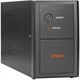 ИБП ExeGate Power Back BNB-800 F156749 - фото 76247