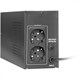 ИБП ExeGate Power Back BNB-800 F156749 - фото 76248