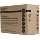 ИБП ExeGate Power Back BNB-800 F156749 - фото 76249
