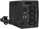 ИБП ExeGate Power Back BNB-850.LED.AVR.4C13.RJ F388721 - фото 76253