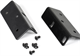 ИБП ExeGate Power Back UHB-1000.LCD.AVR.1SH.4C13.RJ.USB.2U F463860 - фото 76259
