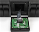 ИБП ExeGate Power Back ULS-2000.LCD.AVR.1SH.2C13.USB.RS232.SNMP.2U F463856 - фото 76280