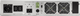 ИБП ExeGate Power Back ULS-3000.LCD.AVR.1SH.2C13.USB.RS232.SNMP.2U F463857 - фото 76283