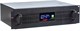 ИБП ExeGate Power RM Smart UNL-1500 LCD F287525 - фото 76289