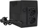 ИБП ExeGate Power Smart ULB-650.LCD.AVR.2SH F365942 - фото 76306