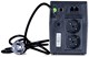 ИБП ExeGate Power Smart ULB-800 LCD (EURO,RJ,USB) F156755 - фото 76311