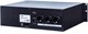 ИБП ExeGate Power Smart UNL-1500 LCD (C13,RJ,USB) F368084 - фото 76322