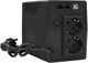 ИБП ExeGate Power SpecialPro UNB-600.LED.AVR.2SH.RJ.USB F456100 - фото 76324