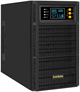 ИБП ExeGate PowerExpert TL-2000.72V.LCD.AVR.3SH.USB.RS232.SNMP F712312 - фото 76327