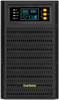 ИБП ExeGate PowerExpert TL-2000.72V.LCD.AVR.3SH.USB.RS232.SNMP F712312 - фото 76328