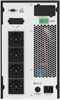 ИБП ExeGate PowerExpert TL-2000.72V.LCD.AVR.3SH.USB.RS232.SNMP F712312 - фото 76329