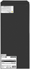 ИБП ExeGate PowerExpert TL-575-10kVA.192V.LCD.AVR.T.USB.RS232.SNMP F712317 - фото 76343