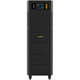 ИБП ExeGate PowerExpert TL-575-10kVA.240V.LCD.AVR.T.USB.RS232.SNMP F712318 - фото 76346