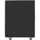 ИБП ExeGate PowerExpert TL-575-10kVA.240V.LCD.AVR.T.USB.RS232.SNMP F712318 - фото 76348