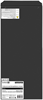 ИБП ExeGate PowerExpert TL-575-10kVA.240V.LCD.AVR.T.USB.RS232.SNMP F712318 - фото 76349