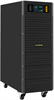 ИБП ExeGate PowerExpert TL-575-6kVA.192V.LCD.AVR.T.USB.RS232.SNMP F712319 - фото 76351