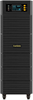 ИБП ExeGate PowerExpert TL-575-6kVA.192V.LCD.AVR.T.USB.RS232.SNMP F712319 - фото 76352