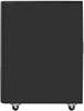 ИБП ExeGate PowerExpert TL-575-6kVA.192V.LCD.AVR.T.USB.RS232.SNMP F712319 - фото 76354