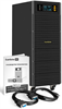 ИБП ExeGate PowerExpert TL-575-6kVA.192V.LCD.AVR.T.USB.RS232.SNMP F712319 - фото 76356